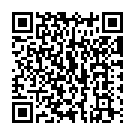 Koottilai Song - QR Code