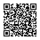 Premathin Gramathil Song - QR Code