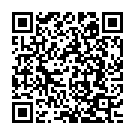 Koottilai Song - QR Code