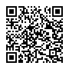 Koottilai Song - QR Code