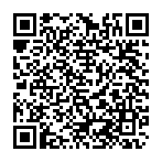 Swarnakkodi (From "Swamy Ayyappan") Song - QR Code