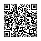 Koottilai Song - QR Code