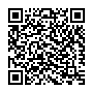 Poriveyilil Choodettum Song - QR Code