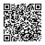 Swapnalekhe (From "Angathattu") Song - QR Code