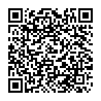 Roopavathi Nin (From "Kalachakram") Song - QR Code