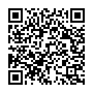 Kallolini (From "Neelakannukal") Song - QR Code