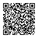 Madhuchandrikayude (From "Thokkukal Kandha Parayunna") Song - QR Code