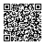 Seethe Devi (From "Vazhve Mayam") Song - QR Code