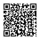 Koottilai Song - QR Code