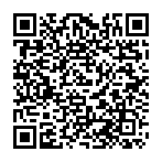 Mallikabanan Thante (From "Achani") Song - QR Code