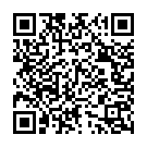 Mayatha Ponnambili Song - QR Code