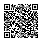 Snehamayi Vannu Nee Song - QR Code