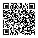 Alore Kalariyil Song - QR Code