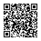 Chingam Vannu Song - QR Code