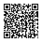 Araarum Manasil Song - QR Code