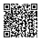 Ane Madanapoo Song - QR Code