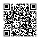 Alla Nee Alladhe Song - QR Code