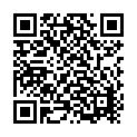 Allahu Allathe Song - QR Code