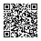 Allante Pravajakan Song - QR Code