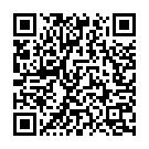 Dahat Badu Jigarwa Na Song - QR Code