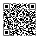 Koottilai Song - QR Code