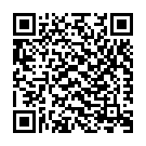 Orupaad Kaalamayi Song - QR Code