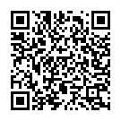 Athikamanohara Noorullah Song - QR Code