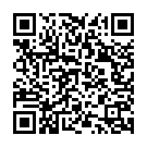 Arike Vannu Song - QR Code