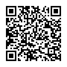 Neerunnu Njanithaa Song - QR Code