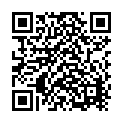 Iniyoru Nalen Song - QR Code