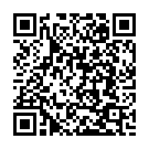 Koottilai Song - QR Code