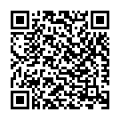 Muhammed Noore Song - QR Code