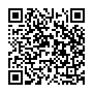 Soorathul Fathiha Song - QR Code