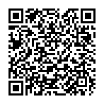 Orkum Vennilave Karoke Song - QR Code