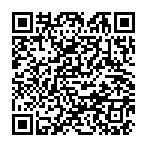 Orkum Vennilave Karoke Song - QR Code