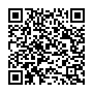 Lal Anthem Song - QR Code