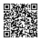 Koottilai Song - QR Code