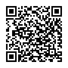 Maalikapurathamma (Male Version) Song - QR Code