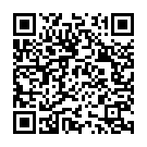 Kodikuthi Vanidum Song - QR Code