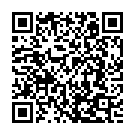 Thaye Maheswari Song - QR Code