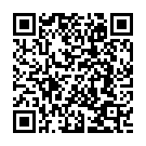 Koottilai Song - QR Code