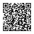 Parumala Vaaneedum Parishudhan Song - QR Code