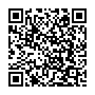 Palanaal Ekanaayi Song - QR Code