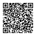 Enkaralil (From "Jeevante Jeevan") Song - QR Code