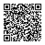 Manassum Manassum (From "Avidatheppole Ivideyum") Song - QR Code