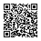 Parumala Palliye Paavanam Aakiya Song - QR Code