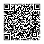 Nisha Manohari (From "Pinnilavu") Song - QR Code