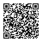 Maaril Charthiya (From "Oru Kochu Swapnam") Song - QR Code