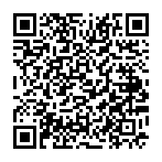 Bhoomiyil Poomazhayay (From "Kurishuyudham") Song - QR Code