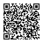 Bol Kiske Haathon Mein Gada Chakra Shankh Hai Song - QR Code